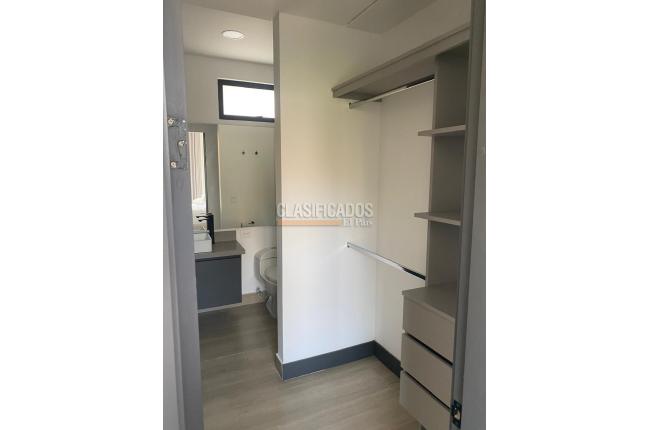 Apartamentos, Alquiler, Santa Teresita - $4.400.000