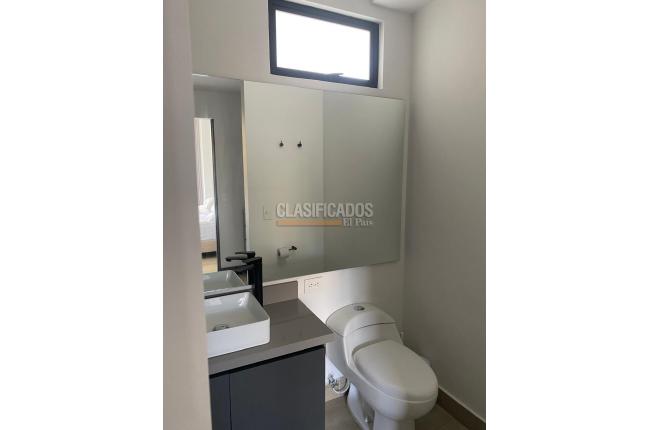 Apartamentos, Alquiler, Santa Teresita - $4.400.000