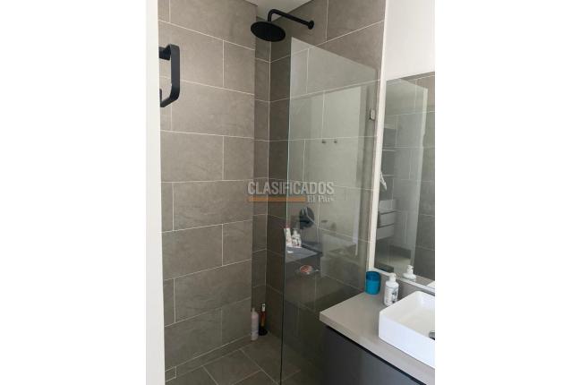 Apartamentos, Alquiler, Santa Teresita - $4.400.000