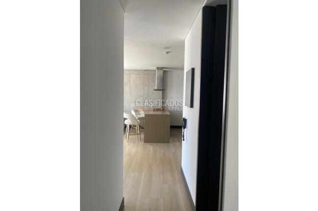 Apartamentos, Alquiler, Santa Teresita - $4.400.000