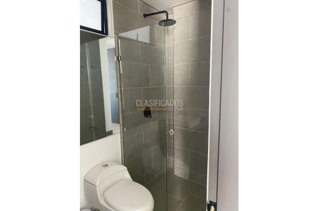 Apartamentos, Alquiler, Santa Teresita - $4.400.000