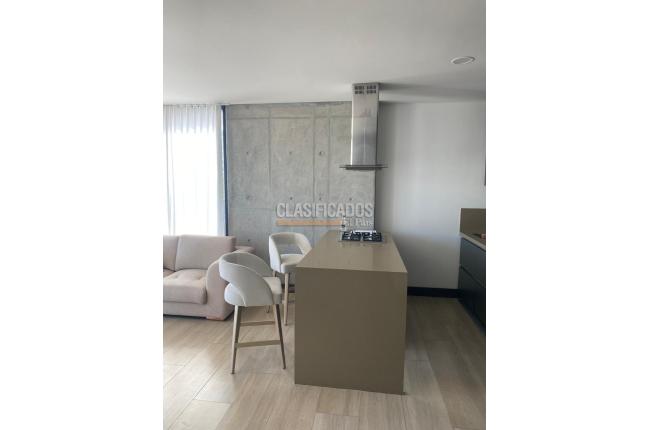 Apartamentos, Alquiler, Santa Teresita - $4.400.000