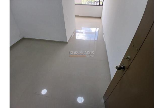 Oficinas y Consultorios, Alquiler, Bogotá - $1.950.000