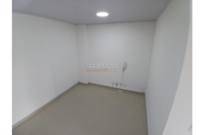 Oficinas y Consultorios, Alquiler, Bogotá - $1.950.000