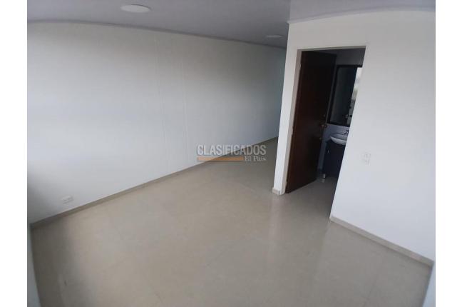 Oficinas y Consultorios, Alquiler, Bogotá - $1.950.000