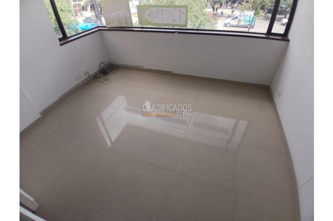 Oficinas y Consultorios, Alquiler, Bogotá - $1.950.000