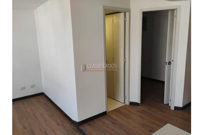 Apartaestudios, Alquiler, Bogotá - $1.580.000