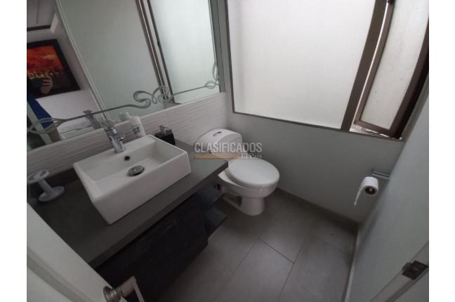 Apartamentos, Alquiler, Bogotá - $8.750.000