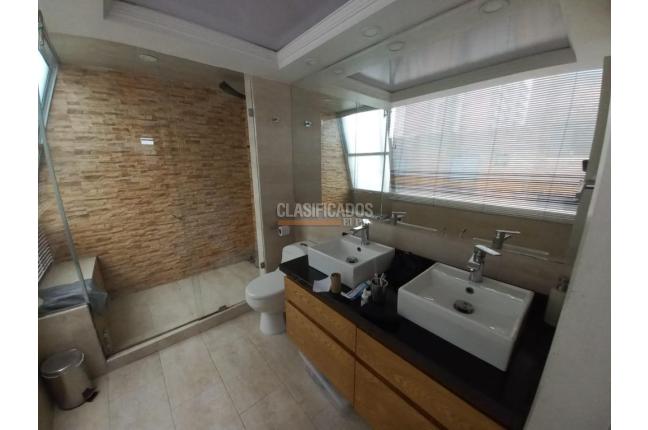 Apartamentos, Alquiler, Bogotá - $8.750.000