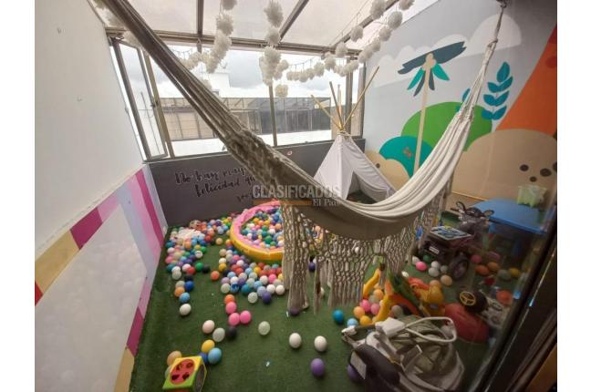 Apartamentos, Alquiler, Bogotá - $8.750.000