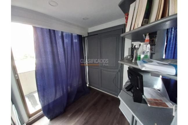 Apartamentos, Alquiler, Bogotá - $8.750.000