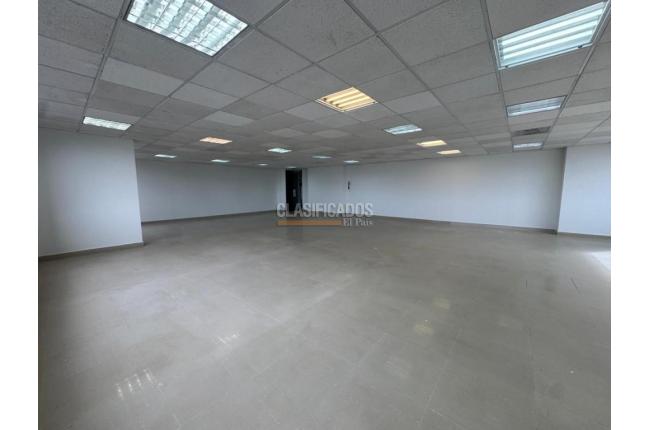 Oficinas y Consultorios, Alquiler, Bogotá - $4.500.000