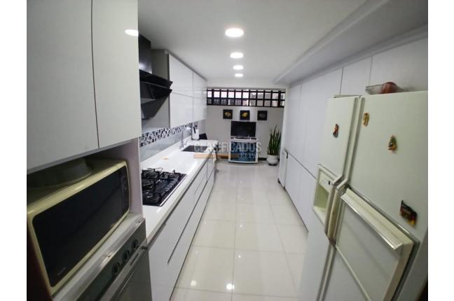 Apartamentos, Venta en Bogotá