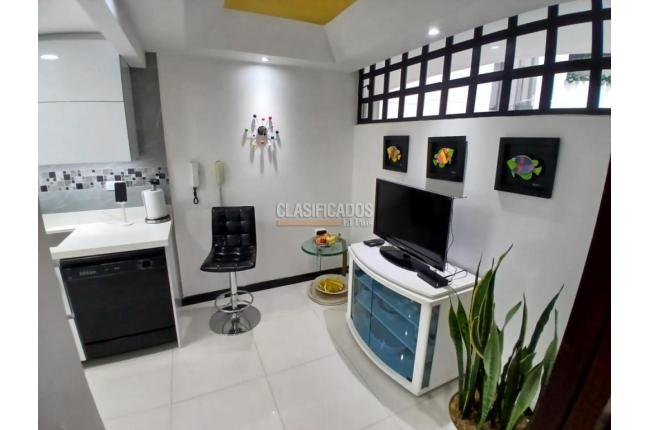 Apartamentos, Venta, Bogotá - $1.450.000.000