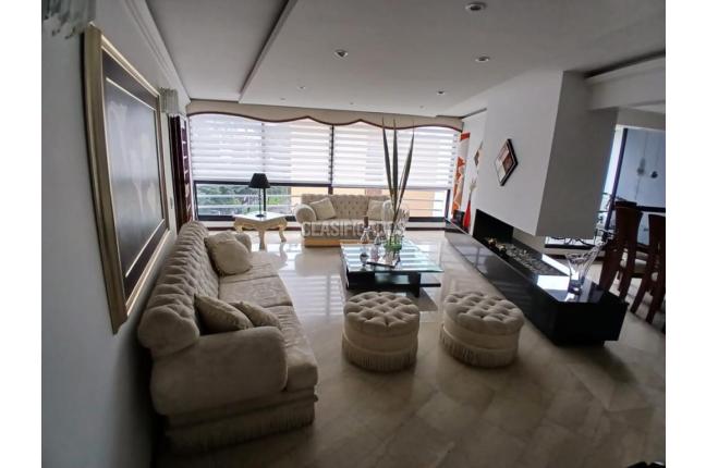 Apartamentos, Venta, Bogotá - $1.450.000.000