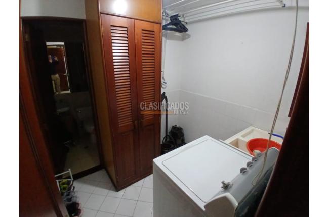 Apartamentos, Venta, Bogotá - $1.450.000.000