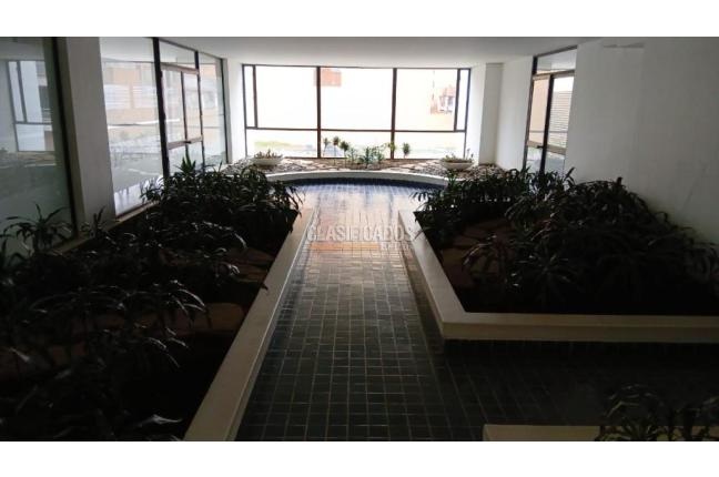 Apartamentos, Venta, Bogotá - $1.450.000.000