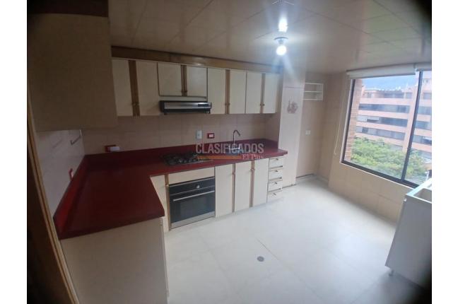 Apartamentos, Alquiler, Bogotá - $5.200.000