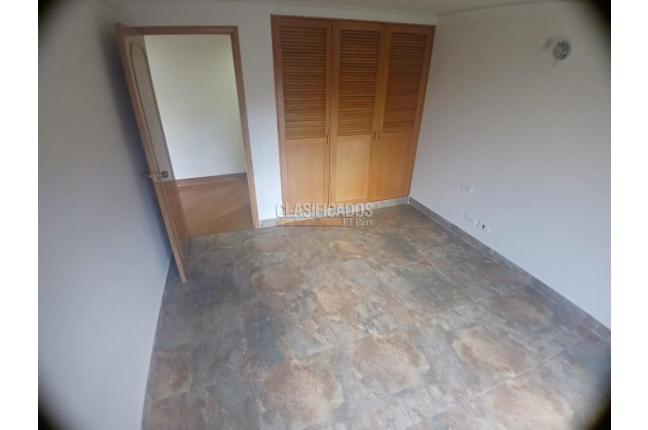 Apartamentos, Alquiler, Bogotá - $5.200.000