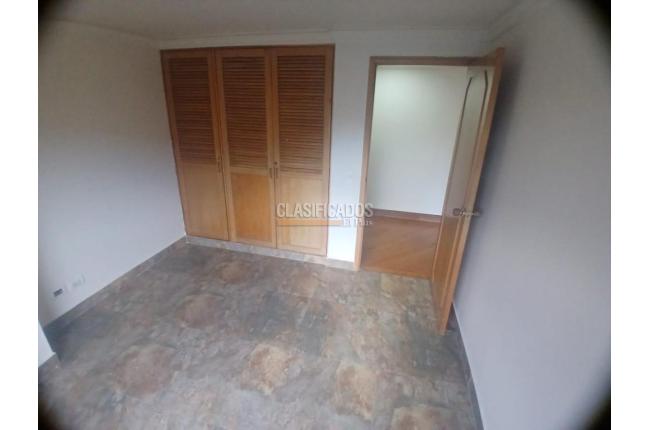Apartamentos, Alquiler, Bogotá - $5.200.000