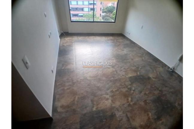 Apartamentos, Alquiler, Bogotá - $5.200.000
