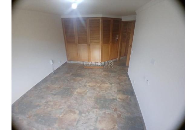 Apartamentos, Alquiler, Bogotá - $5.200.000