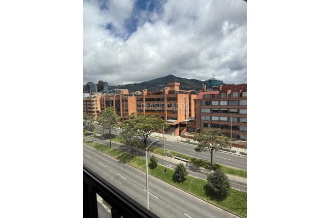 Apartamentos, Alquiler, Bogotá - $5.200.000