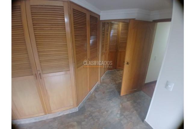 Apartamentos, Alquiler, Bogotá - $5.200.000