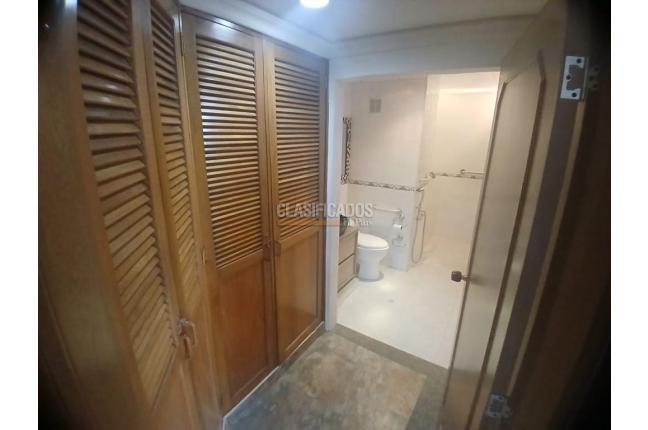 Apartamentos, Alquiler, Bogotá - $5.200.000