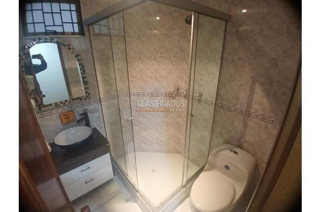 Apartamentos, Alquiler, Bogotá - $5.200.000