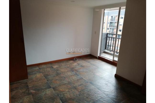 Apartamentos, Alquiler, Bogotá - $2.750.000