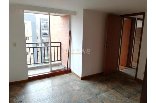 Apartamentos, Alquiler, Bogotá - $2.750.000