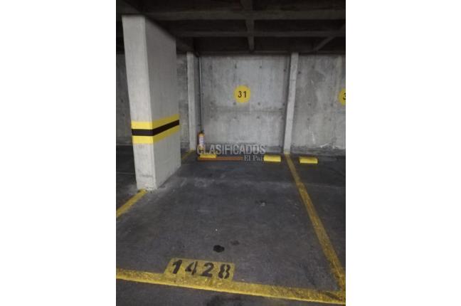 Apartamentos, Alquiler, Bogotá - $2.750.000