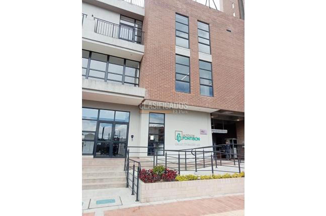 Apartamentos, Alquiler en Bogotá