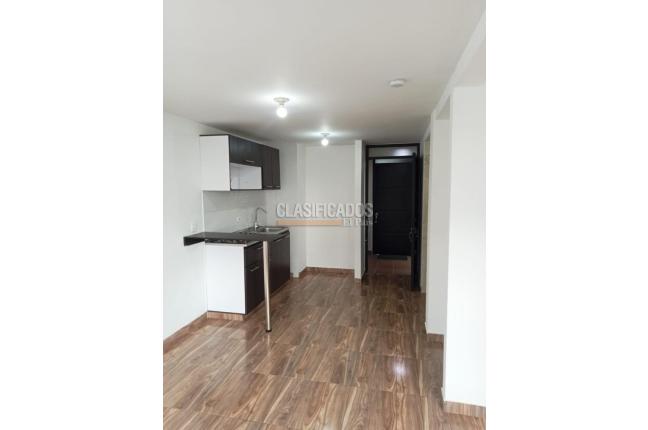 Apartamentos, Alquiler en Bogotá