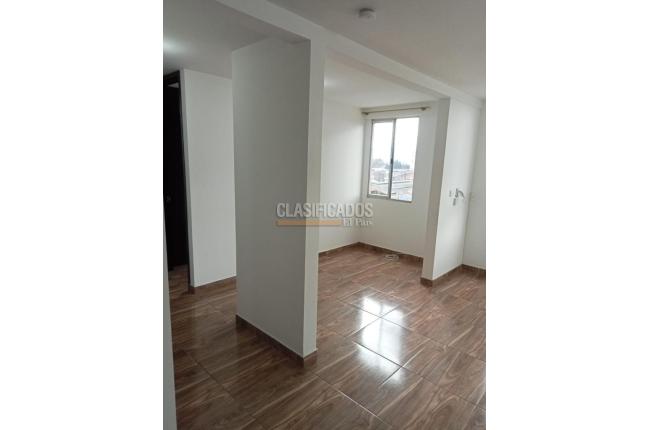Apartamentos, Alquiler, Bogotá - $1.200.000