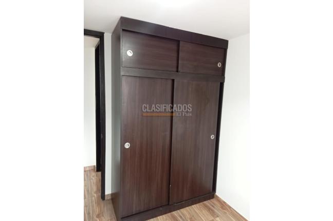 Apartamentos, Alquiler, Bogotá - $1.200.000