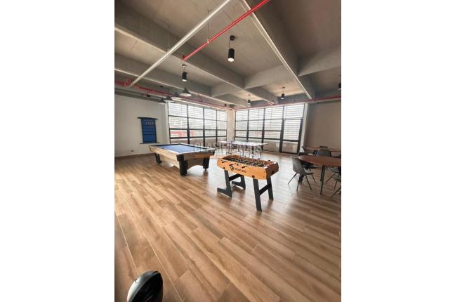 Apartamentos, Alquiler, Bogotá - $1.200.000