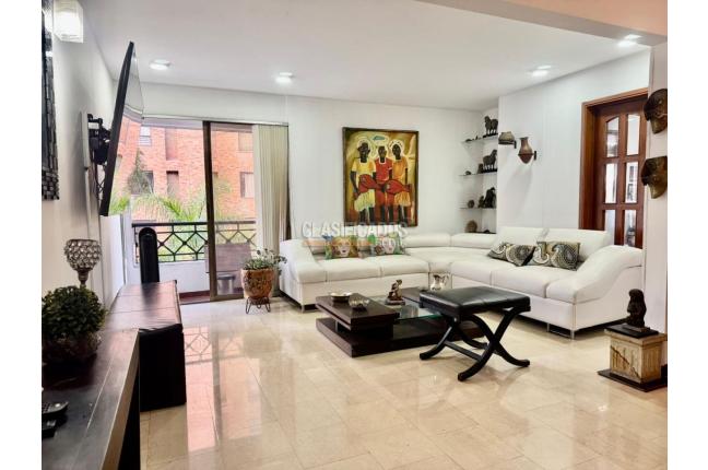 Apartamentos, Venta, Santa Teresita - $600.000.000