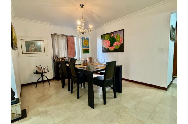 Apartamentos, Venta, Santa Teresita - $600.000.000