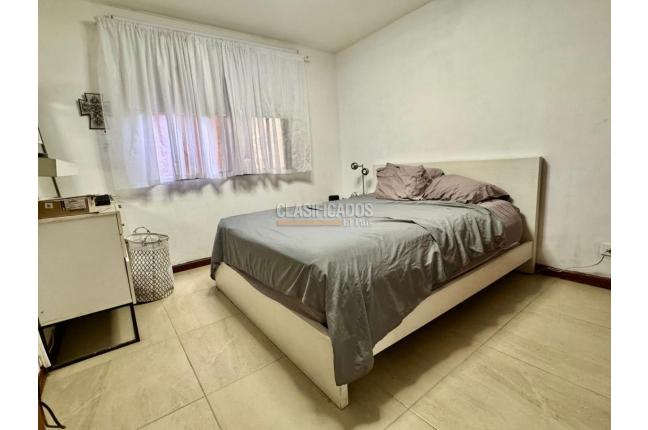Apartamentos, Venta, Santa Teresita - $600.000.000