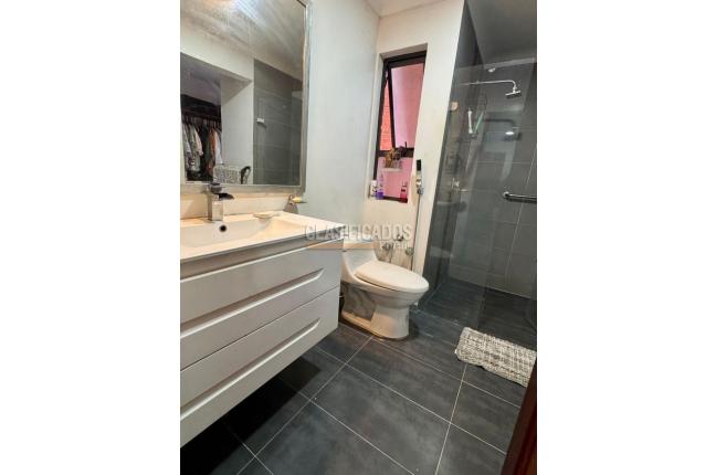 Apartamentos, Venta, Santa Teresita - $600.000.000