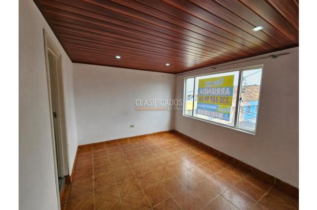 Apartaestudios, Alquiler en Bogotá