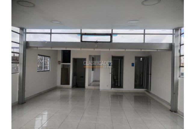 Casas, Alquiler en Bogotá