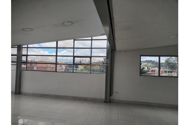Casas, Alquiler, Bogotá - $6.200.000