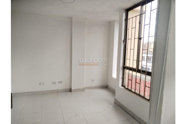 Casas, Alquiler, Bogotá - $6.200.000