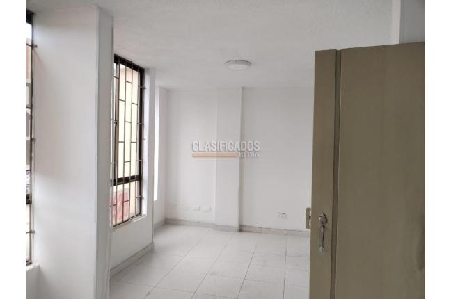 Casas, Alquiler, Bogotá - $6.200.000