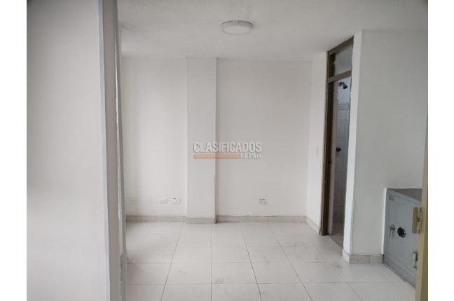 Casas, Alquiler, Bogotá - $6.200.000