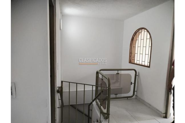 Casas, Alquiler, Bogotá - $6.200.000