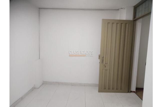 Casas, Alquiler, Bogotá - $6.200.000